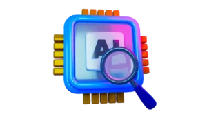 AI Security Solutions