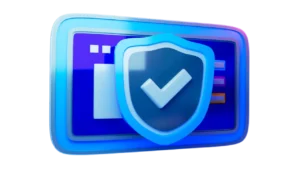 Application Security