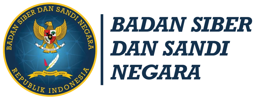 BSSN