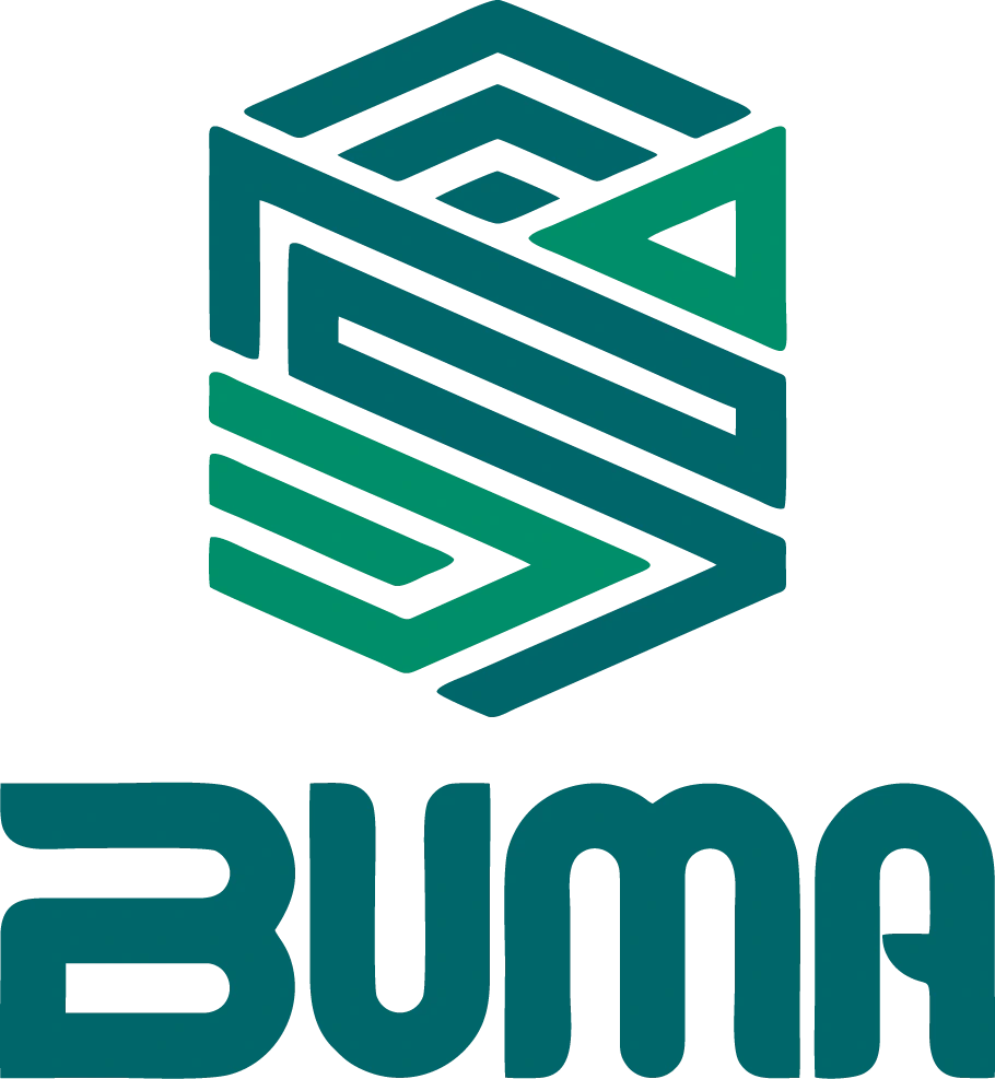 Buma