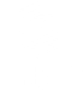 Buma