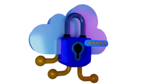 Cloud & Network Security