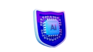 Core Cybersecurity Technologies