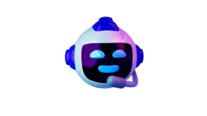 Cybersecurity Consulting & Advisory Firms