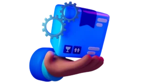 Cybersecurity Solution Providers