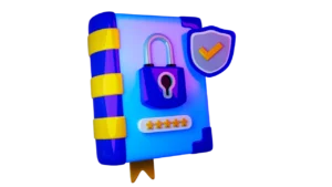 Data Protection Specialists