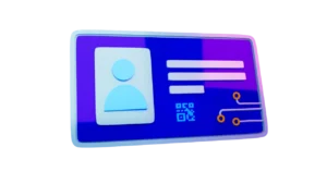 Identity & Access Management (IAM)