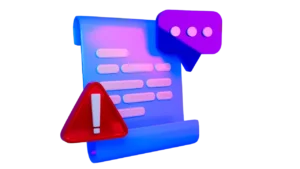 Incident Response Firms (CSIRT)