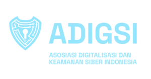 Adigsi
