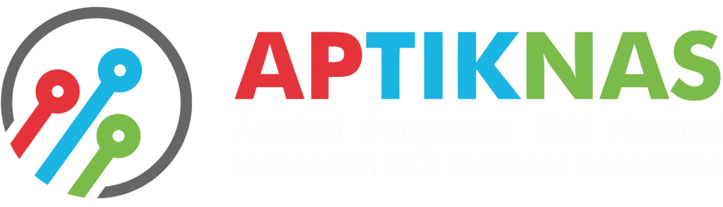 Aptiknas