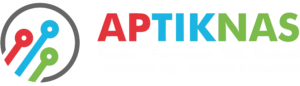 Aptiknas