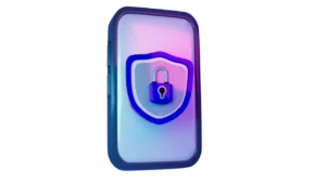 Mobile Application Security