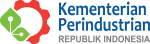 Kementerian-Perindustrian-RI-scaled.webp